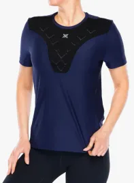 koszulka-x-bionic-corefusion-run-shirt-ss-krotki-rekaw-l