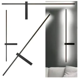 kinkiet-masterled-czarny-zintegrowane-zrodlo-led-8-w