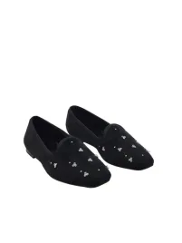 reserved-mokasyny-damskie-rozmiar-38