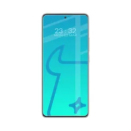 szklo-hartowane-bizon-do-xiaomi-redmi-note-14-4g-5g-1-szt