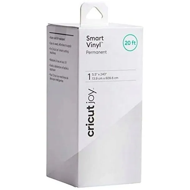 folia-smart-vinyl-cricut-joy-305cm-biala-permanentna-2008036-producent-cricut