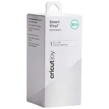 folia-smart-vinyl-cricut-joy-305cm-biala-permanentna-2008036-producent-cricut