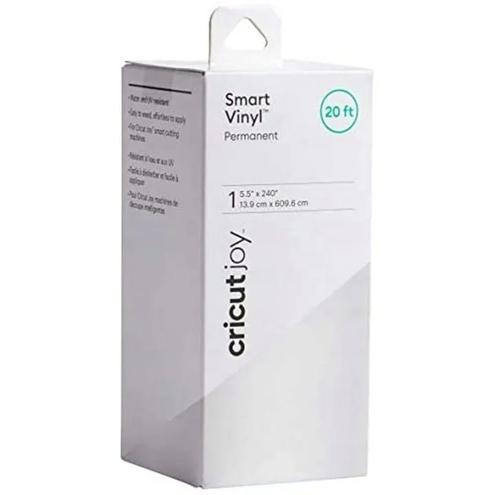 folia-smart-vinyl-cricut-joy-305cm-biala-permanentna-2008036-kod-producenta-2008035