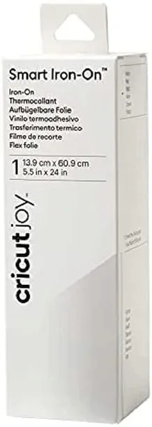 folia-smart-vinyl-cricut-joy-305cm-biala-permanentna-2008036-kod-producenta-2008035-producent-cricut