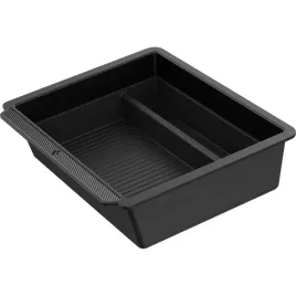 organizer-do-samochodu-spigen-do-tesla-model-3-2024-do-schowka-przedniego