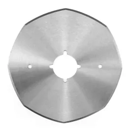 ostrze-do-noza-krojczego-tarczowego-8-katne-100-mm