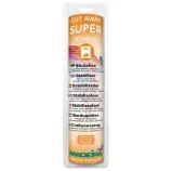 stabilizator-madeira-super-stable-30cmx5m