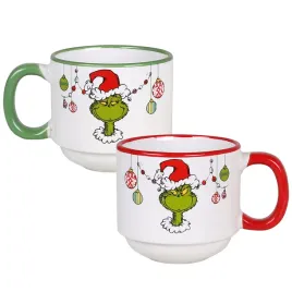 kubek-grinch-ceramika-300-ml