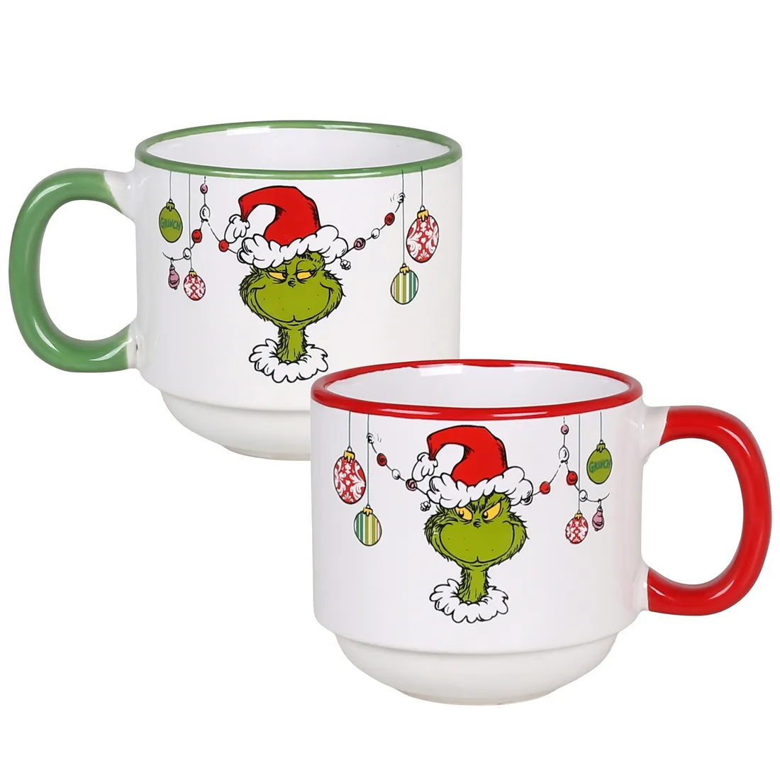 kubek-grinch-ceramika-300-ml-marka-grinch