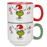 kubek-grinch-ceramika-300-ml-marka-grinch