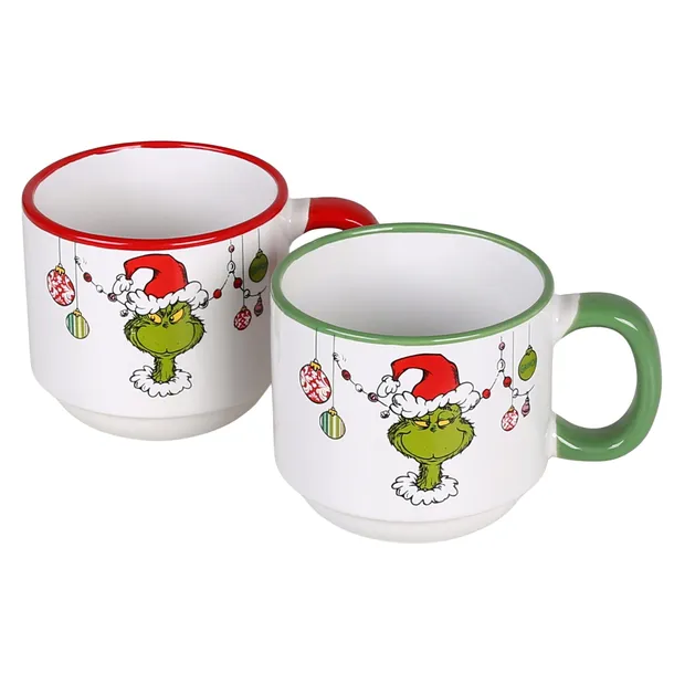kubek-grinch-ceramika-300-ml-pojemnosc-300-ml