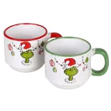 kubek-grinch-ceramika-300-ml-pojemnosc-300-ml