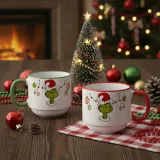 kubek-grinch-ceramika-300-ml-material-wykonania-ceramika