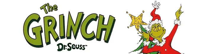 kubek-grinch-ceramika-300-ml-liczba-sztuk-2-szt