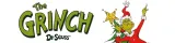 kubek-grinch-ceramika-300-ml-liczba-sztuk-2-szt