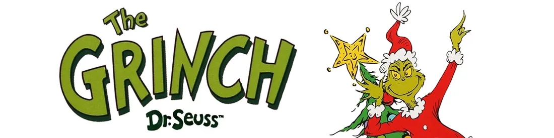 kubek-grinch-ceramika-300-ml