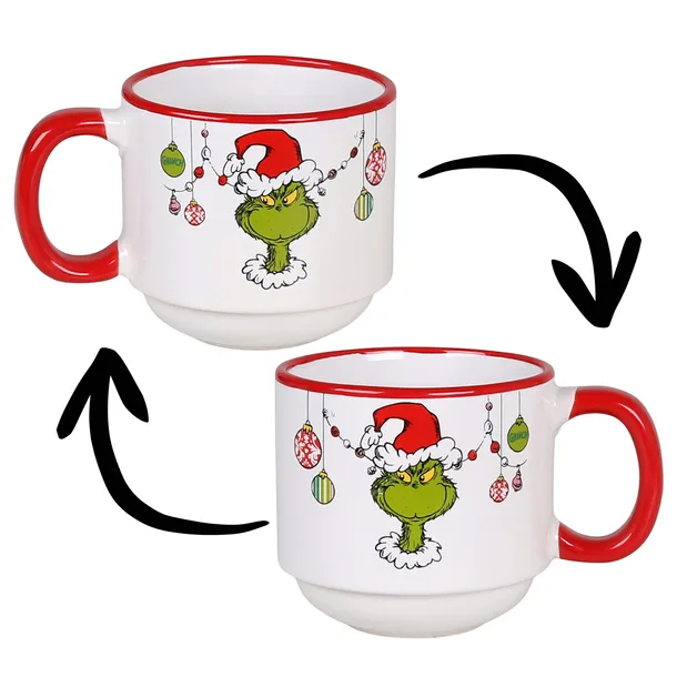 kubek-grinch-ceramika-300-ml-kod-producenta-470es-mlc
