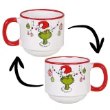 kubek-grinch-ceramika-300-ml-kod-producenta-470es-mlc