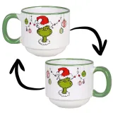 kubek-grinch-ceramika-300-ml-marka-grinch-pojemnosc-300-ml