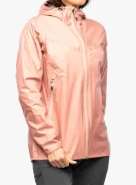 kurtka-z-membrana-damska-hannah-skylark-canyon-rose-38-m