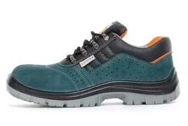 buty-robocze-procera-graf-zamsz-bez-noska-43-procera-bhp
