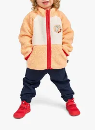 reima-bluza-dziecieca-poliester-pomaranczowy-rozmiar-122