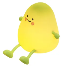 lampka-nocna-masterled-wielokolorowy-3000k-mango