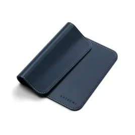 satechi-premium-mouse-pad-podkladka-pod-mysz-ze-skory-weganskiej-blue