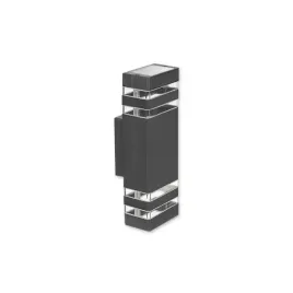 kinkiet-ogrodowy-masterled-szary-gu10-0-w