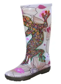 demar-kalosze-damskie-do-kolana-rozmiar-36