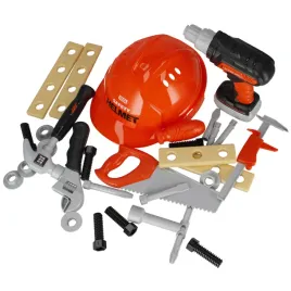 zestaw-narzedzi-warsztatowych-w-plecaku-mega-creative