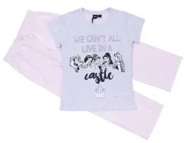 szara-pizama-ksiezniczki-disney-primark-xl