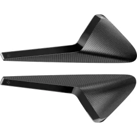 oslony-na-kamery-boczne-do-tesla-model-3-2024-spigen-side-camera-cover