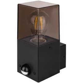 kinkiet-zewnetrzny-czujnik-ruchu-lampa-ogrodowa-zewnetrzna-scienna-e27-led