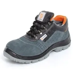 buty-robocze-procera-graf-zamszowe-polbuty-bez-noska-42-procera-bhp