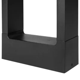 lampa-led-ogrodowa-zewnetrzna-7w-50cm-stojaca-slupek-stojacy-antracyt-4000k