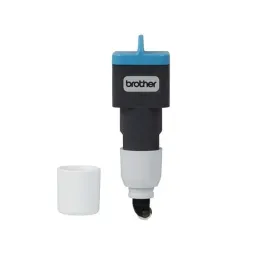 zestaw-do-ciecia-tkanin-brother-sdx