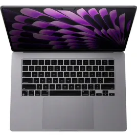 folia-prywatyzujaca-do-macbook-air-15-m4-m3-m2-spigen-safeview-privacy