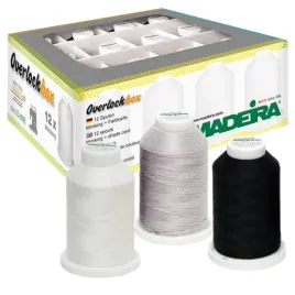 nici-do-owerloka-do-szycia-maszynowego-poliestrowe-wielokolorowy-12-szt