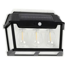 kinkiet-ogrodowy-eko-light-czarny-zintegrowane-zrodlo-led-01-w