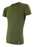 t-shirt-meski-okragly-dekolt-sensor-rozmiar-m