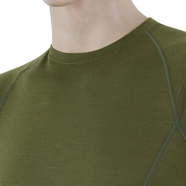 koszulka-termoaktywna-sensor-merino-active-tee-ss-safari-m-rozmiar-m