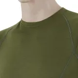 koszulka-termoaktywna-sensor-merino-active-tee-ss-safari-m-rozmiar-m