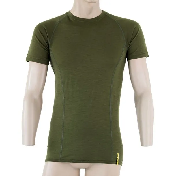 koszulka-termoaktywna-sensor-merino-active-tee-ss-safari-m-material-dominujacy-welna