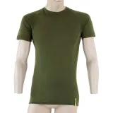 koszulka-termoaktywna-sensor-merino-active-tee-ss-safari-m-material-dominujacy-welna