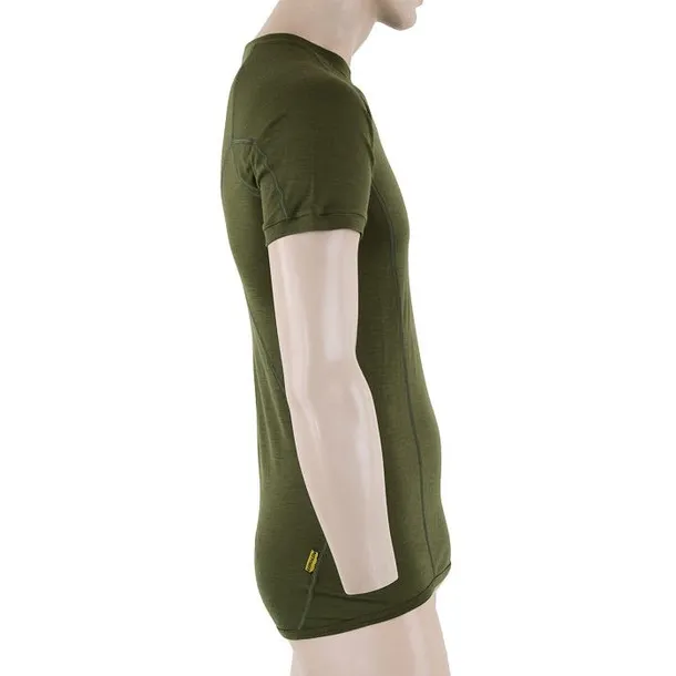 koszulka-termoaktywna-sensor-merino-active-tee-ss-safari-m-dekolt-okragly