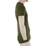 koszulka-termoaktywna-sensor-merino-active-tee-ss-safari-m-dekolt-okragly