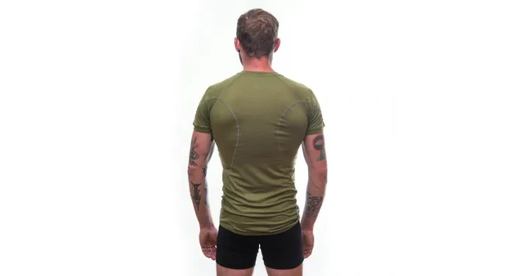 koszulka-termoaktywna-sensor-merino-active-tee-ss-safari-m-model-merino-active