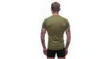 koszulka-termoaktywna-sensor-merino-active-tee-ss-safari-m-model-merino-active