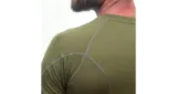 koszulka-termoaktywna-sensor-merino-active-tee-ss-safari-m-nazwa-koloru-producenta-zielony